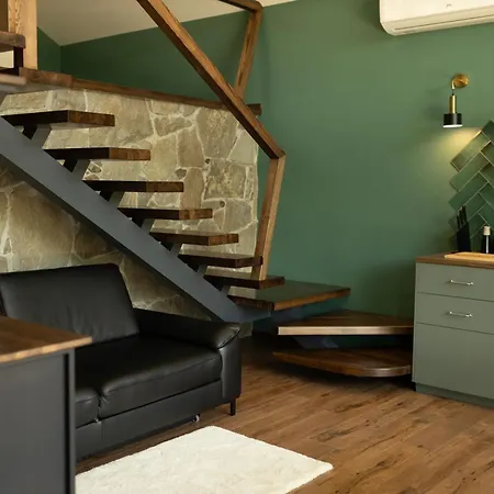 ковальська