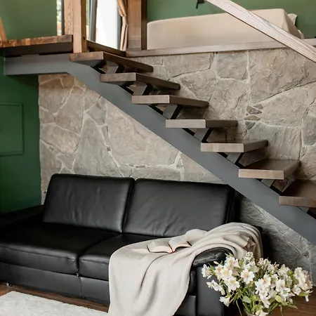 ковальська * Slawske