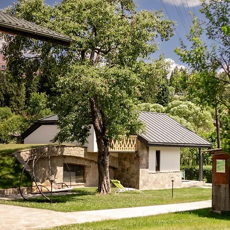 ковальська *