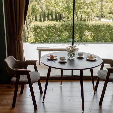 ковальська * Slawske