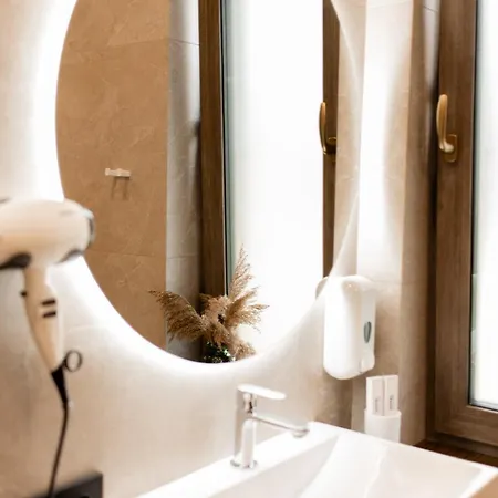 ковальська * Slawske