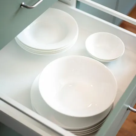 ковальська Ferienhaus Slawske