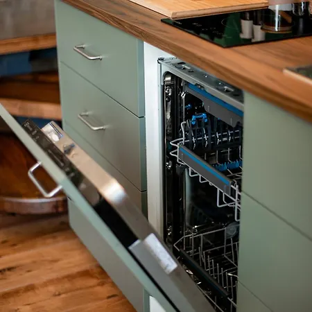 ковальська *