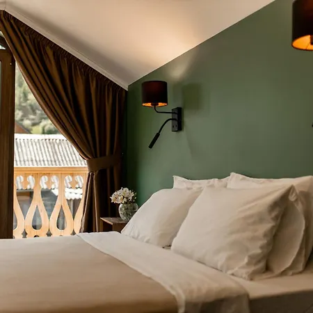 ковальська Slawske