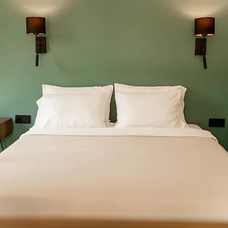 ковальська Ferienhaus Slawske