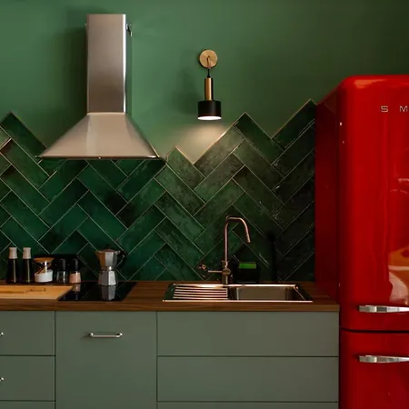 ковальська