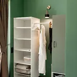 ковальська * Sławsko